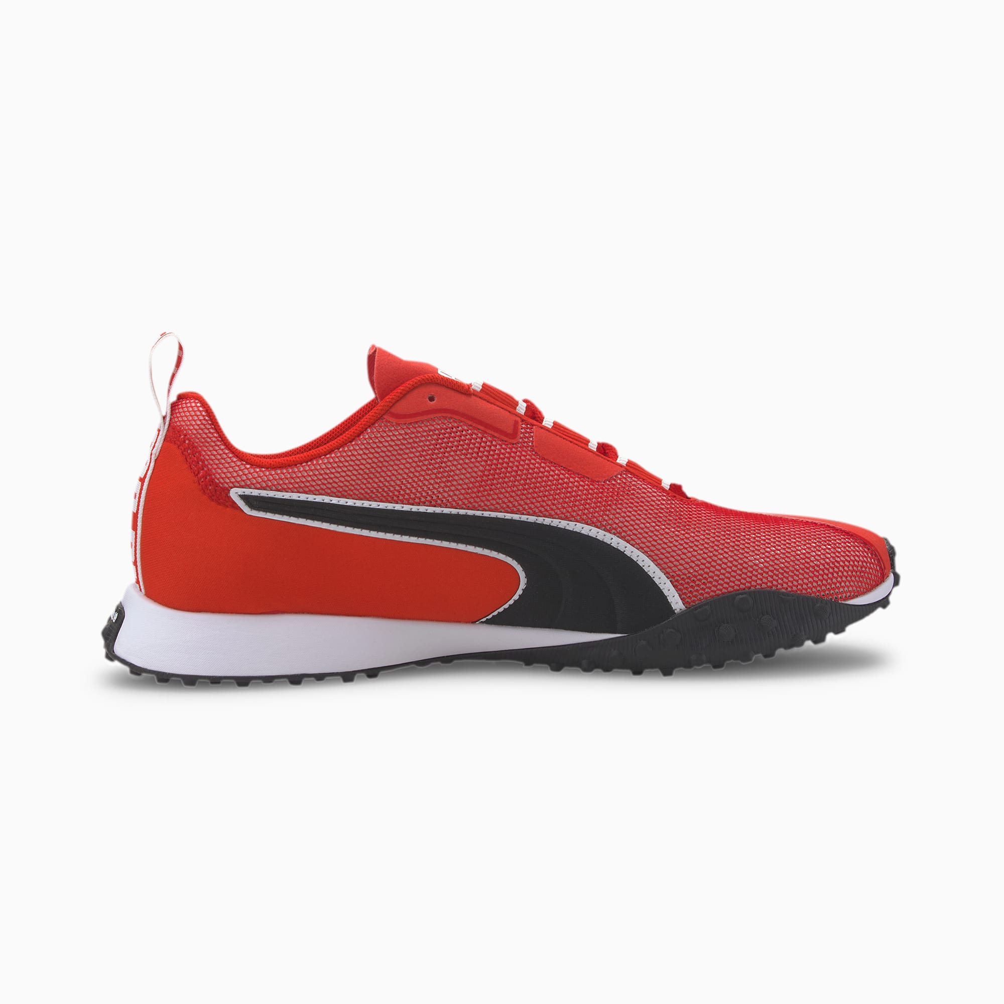 H.ST.20 Men's Training Shoes | PUMA