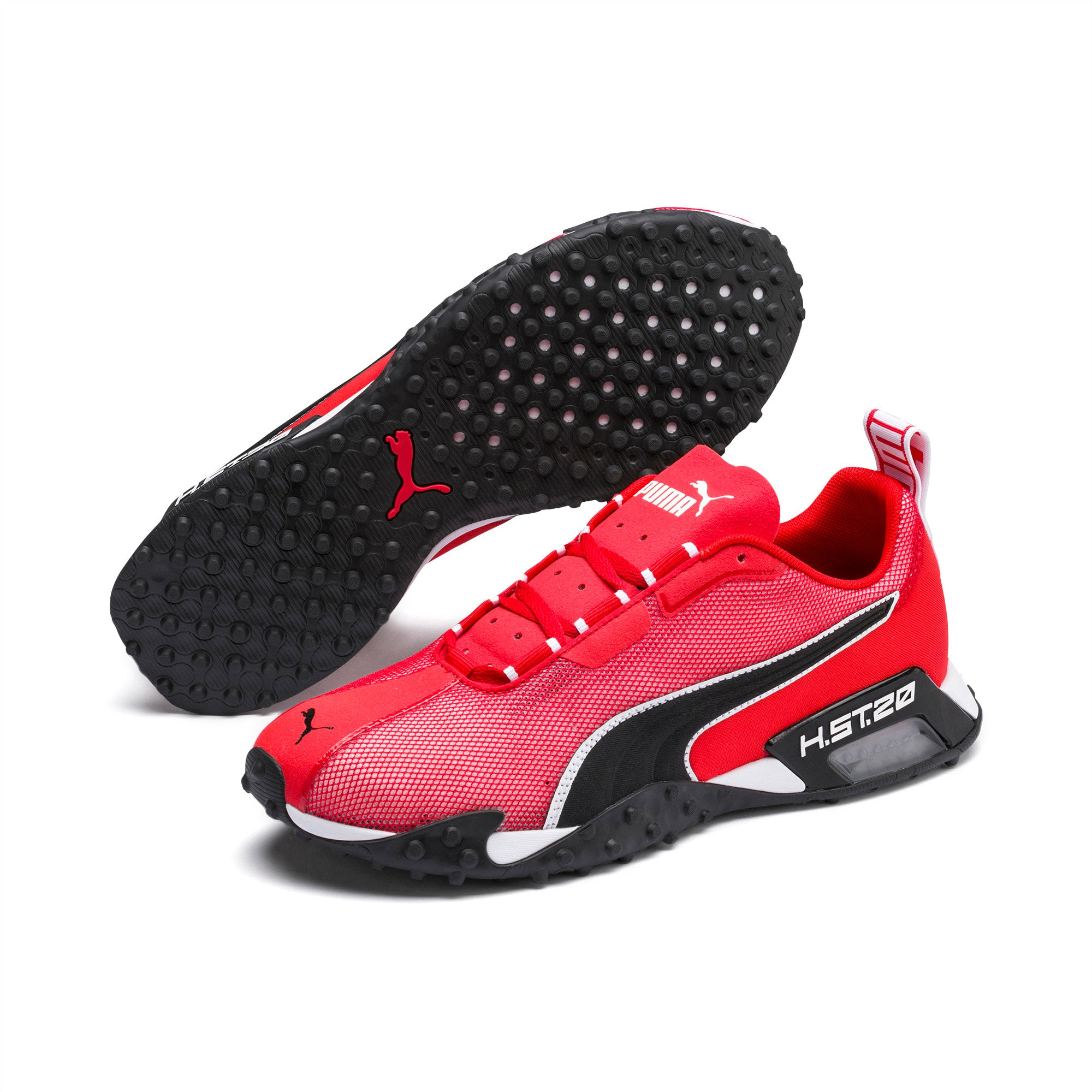 H.ST.20 Men's Training Shoes | PUMA