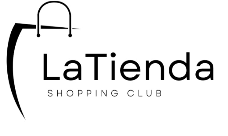 La Tienda shopping Club