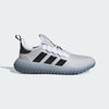 adidas Kaptir 3.0 Shoes - White | Unisex Running | adidas US