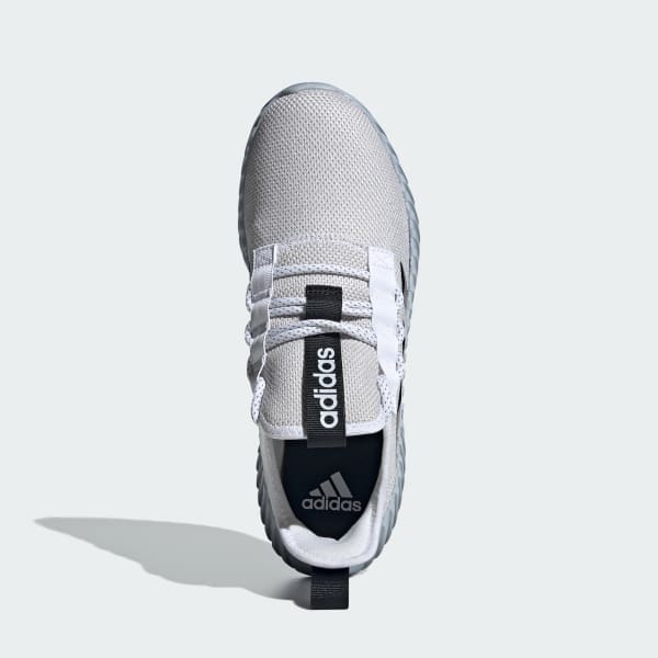 adidas Kaptir 3.0 Shoes - White | Unisex Running | adidas US