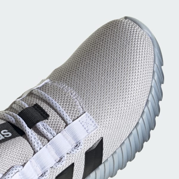 adidas Kaptir 3.0 Shoes - White | Unisex Running | adidas US