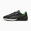 Mercedes-AMG Petronas F1® Speedfusion OG Men's Sneakers | PUMA