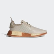 adidas NMD_R1 Shoes - Grey | Men's Lifestyle | adidas USadiclub-logoalert-erroralert-infoalert-successalert-warningbroken-imagecheckmarkcontact-emailcontact-phonecustomizationforbiddenlockedlogopersonalisation-flagpersonalizationrating-act