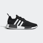 adidas NMD_R1 Shoes - Grey | Men's Lifestyle | adidas USadiclub-logoalert-erroralert-infoalert-successalert-warningbroken-imagecheckmarkcontact-emailcontact-phonecustomizationforbiddenlockedlogopersonalisation-flagpersonalizationrating-act