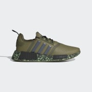 adidas NMD_R1 Shoes - Grey | Men's Lifestyle | adidas USadiclub-logoalert-erroralert-infoalert-successalert-warningbroken-imagecheckmarkcontact-emailcontact-phonecustomizationforbiddenlockedlogopersonalisation-flagpersonalizationrating-act