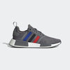 adidas NMD_R1 Shoes - Grey | Men's Lifestyle | adidas USadiclub-logoalert-erroralert-infoalert-successalert-warningbroken-imagecheckmarkcontact-emailcontact-phonecustomizationforbiddenlockedlogopersonalisation-flagpersonalizationrating-act