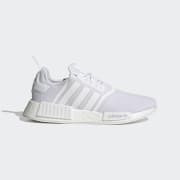 adidas NMD_R1 Shoes - Grey | Men's Lifestyle | adidas USadiclub-logoalert-erroralert-infoalert-successalert-warningbroken-imagecheckmarkcontact-emailcontact-phonecustomizationforbiddenlockedlogopersonalisation-flagpersonalizationrating-act