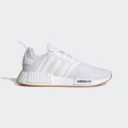 adidas NMD_R1 Shoes - Grey | Men's Lifestyle | adidas USadiclub-logoalert-erroralert-infoalert-successalert-warningbroken-imagecheckmarkcontact-emailcontact-phonecustomizationforbiddenlockedlogopersonalisation-flagpersonalizationrating-act