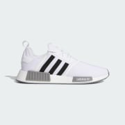 adidas NMD_R1 Shoes - Grey | Men's Lifestyle | adidas USadiclub-logoalert-erroralert-infoalert-successalert-warningbroken-imagecheckmarkcontact-emailcontact-phonecustomizationforbiddenlockedlogopersonalisation-flagpersonalizationrating-act