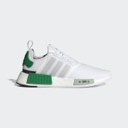 adidas NMD_R1 Shoes - Grey | Men's Lifestyle | adidas USadiclub-logoalert-erroralert-infoalert-successalert-warningbroken-imagecheckmarkcontact-emailcontact-phonecustomizationforbiddenlockedlogopersonalisation-flagpersonalizationrating-act