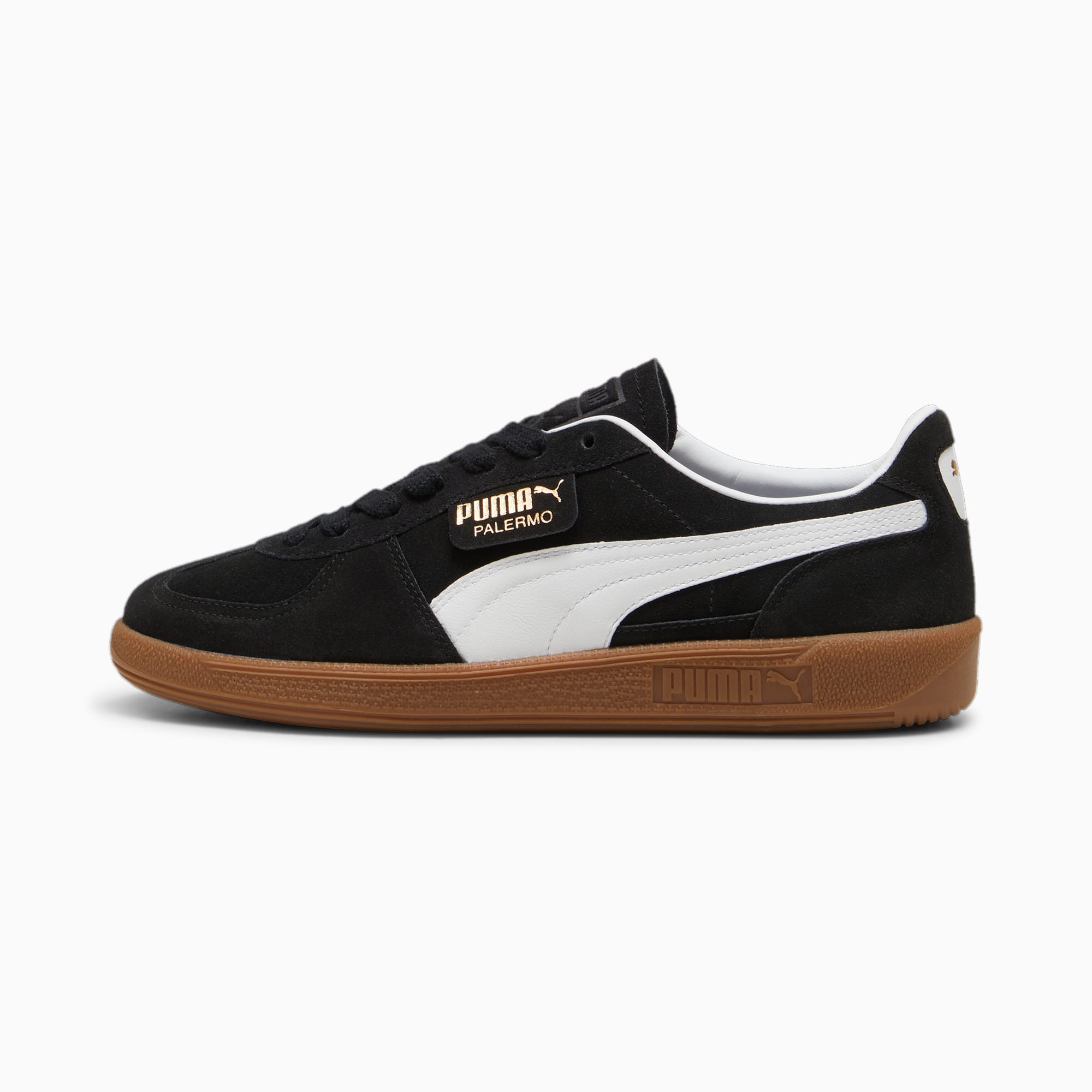 Palermo Sneakers | PUMA