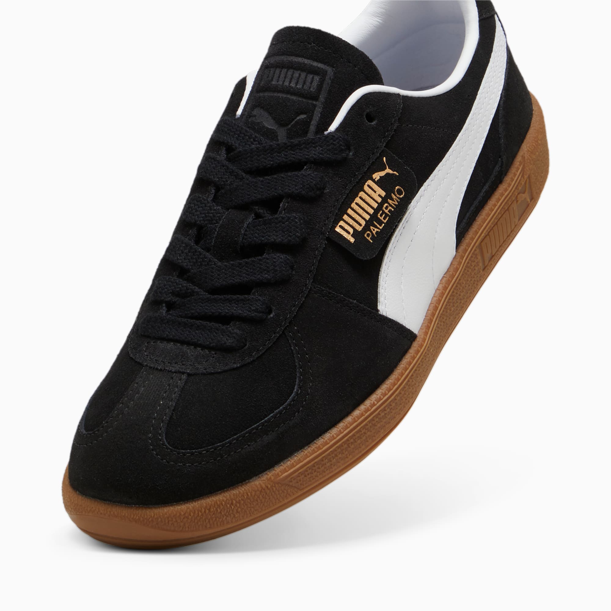 Palermo Sneakers | PUMA