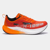 Running shoes R1000 unisex orange | JOMA®