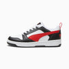 Rebound V6 Low Sneakers | PUMA