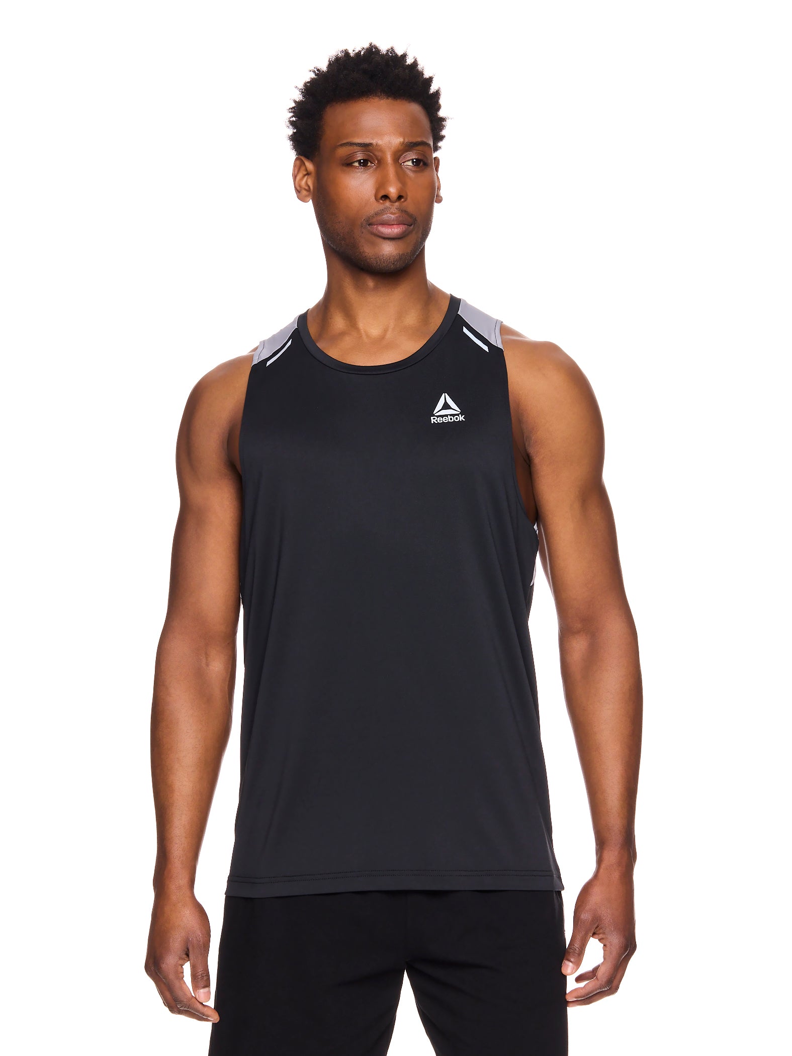 Mens Workout Shirts