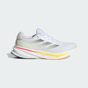 adidas Supernova Rise Shoes - Red | Women's Running | adidas USadiclub-logoalert-erroralert-infoalert-successalert-warningbroken-imagecheckmarkcontact-emailcontact-phonecustomizationforbiddenlockedlogopersonalisation-flagpersonalizationrat