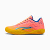 Stewie 3 Dawn Women's Basketball Shoes | PUMA