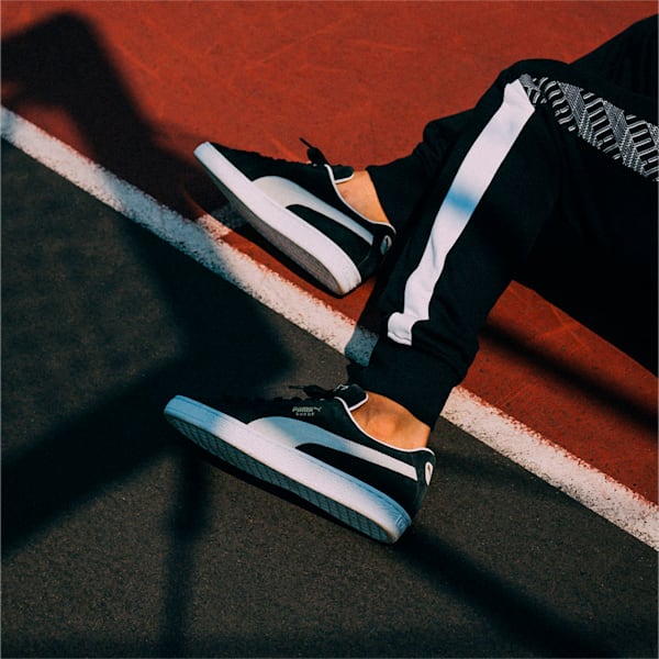 Suede Classic XXI Sneakers | PUMA