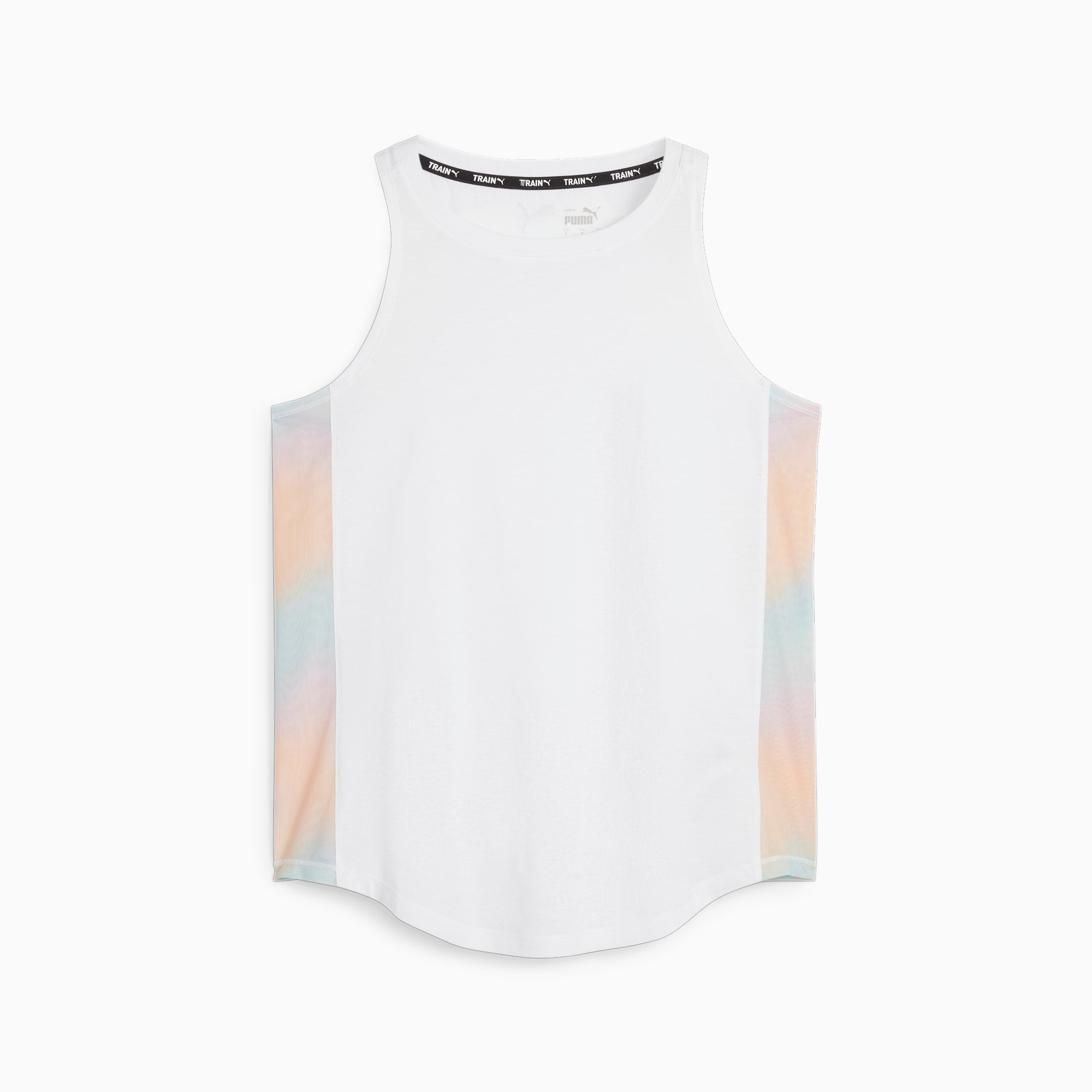 Summer Daze Women's Training Tank Top | PUMA