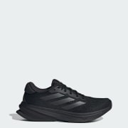 adidas Supernova Rise Shoes - Red | Women's Running | adidas USadiclub-logoalert-erroralert-infoalert-successalert-warningbroken-imagecheckmarkcontact-emailcontact-phonecustomizationforbiddenlockedlogopersonalisation-flagpersonalizationrat