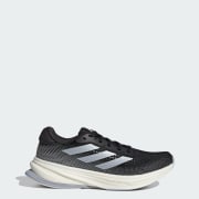 adidas Supernova Rise Shoes - Red | Women's Running | adidas USadiclub-logoalert-erroralert-infoalert-successalert-warningbroken-imagecheckmarkcontact-emailcontact-phonecustomizationforbiddenlockedlogopersonalisation-flagpersonalizationrat