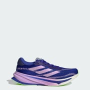 adidas Supernova Rise Shoes - Red | Women's Running | adidas USadiclub-logoalert-erroralert-infoalert-successalert-warningbroken-imagecheckmarkcontact-emailcontact-phonecustomizationforbiddenlockedlogopersonalisation-flagpersonalizationrat