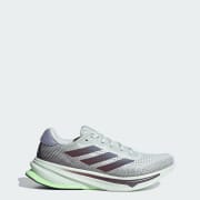 adidas Supernova Rise Shoes - Red | Women's Running | adidas USadiclub-logoalert-erroralert-infoalert-successalert-warningbroken-imagecheckmarkcontact-emailcontact-phonecustomizationforbiddenlockedlogopersonalisation-flagpersonalizationrat