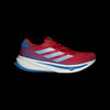 adidas Supernova Rise Shoes - Red | Women's Running | adidas USadiclub-logoalert-erroralert-infoalert-successalert-warningbroken-imagecheckmarkcontact-emailcontact-phonecustomizationforbiddenlockedlogopersonalisation-flagpersonalizationrat