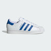 adidas Superstar Shoes - White | Men's Lifestyle | adidas US