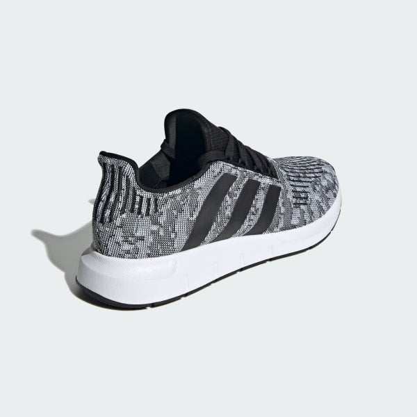 adidas Men's Lifestyle Swift Run 1.0 Shoes - Black | Free Shipping with adiClub | adidas USadiclub-logoalert-erroralert-infoalert-successalert-warningbroken-imagecheckmarkcontact-emailcontact-phonecustomizationforbiddenlockedlogopersonalisat