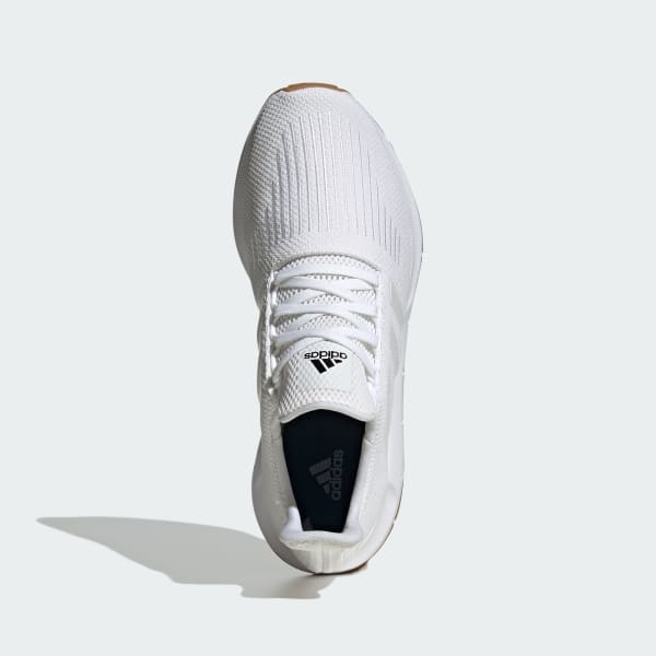 Swift Run 1.0 Shoes