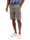 U.S. Polo Assn. Men's Cargo Short