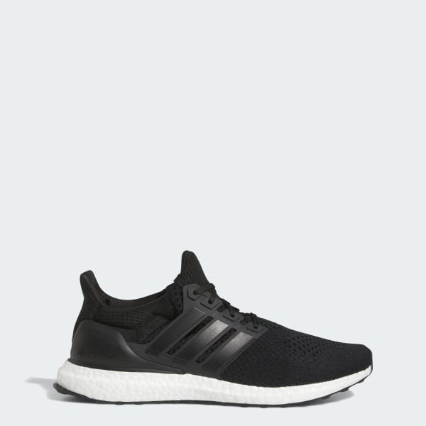 ULTRABOOST 1.0 SHOES