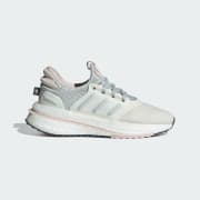 adidas Women's Lifestyle X_PLR Boost Shoes - Black adidas USadiclub-logoalert-erroralert-infoalert-successalert-warningbroken-imagecheckmarkcontact-emailcontact-phonecustomizationforbiddenlockedlogopersonalisation-flagpersonalizationrating