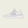 adidas YEEZY BOOST 350 V2 - White | Men's Lifestyle | adidas US