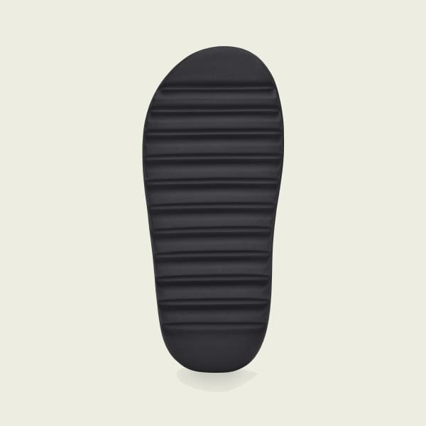 adidas YEEZY SLIDE - Grey | Men's Lifestyle | adidas US