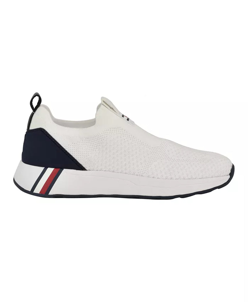 Women'S Aminaz Casual Slip-On Sneakers