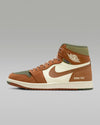 Air Jordan 1 Element Shoes. Nike.com