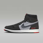 Air Jordan 1 Element Shoes. Nike.com