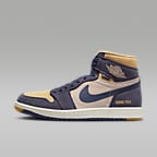 Air Jordan 1 Element Shoes. Nike.com