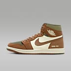 Air Jordan 1 Element Shoes. Nike.com