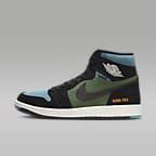 Air Jordan 1 Element Shoes. Nike.com