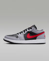 Air Jordan 1 Low Women's Shoes