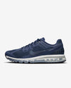 Nike Air Max 2013 Men's Shoes