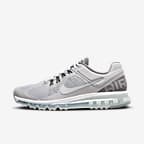 Nike Air Max 2013 Men's Shoes