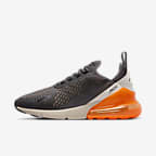 Nike Air Max 270 Men's Shoes