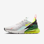 Nike Air Max 270 Men's Shoes