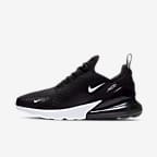 Nike Air Max 270 Men's Shoes