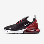 Nike Air Max 270 Men's Shoes